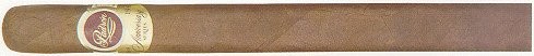 Padron Cigars - Anniversary Series