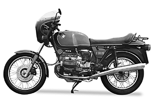 R 100 CS