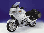 rll50rt_thumbnail.gif (7269 bytes)