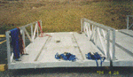 97daytona1.gif (13223 bytes)